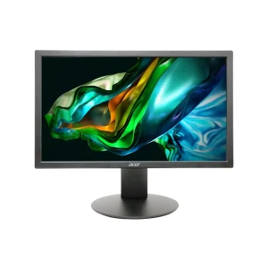 Acer K202Q 19.5 Inch HD+ LED Monitor