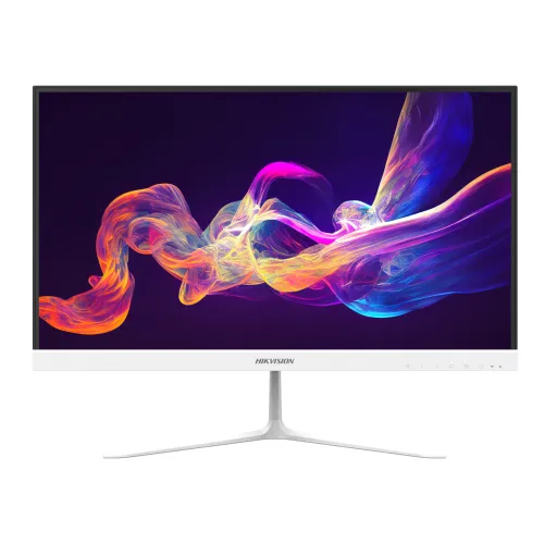 Hikvision DS-D5022F2-6P2 21.5 inch FHD IPS 100Hz Monitor