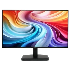 Acer EK240Y P6 23.8 inch 144Hz IPS Full HD Monitor